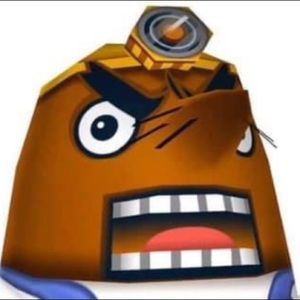 Meet your Posher, Alyson